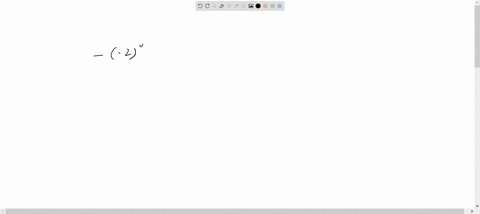 evaluate-assume-that-all-variables-represent-nonzero-real-numbers-see-example-2-20