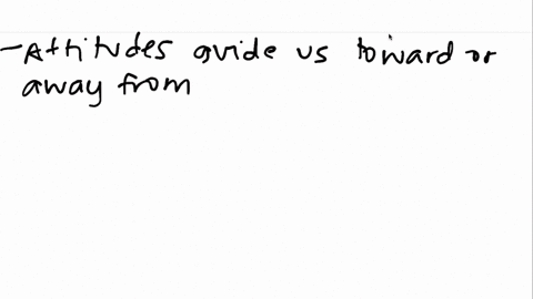 how-can-attitudes-help-keep-us-out-of-dangerous-situations