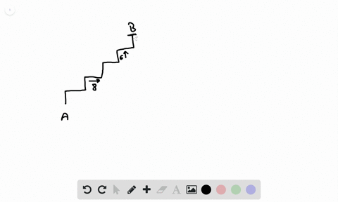 if-the-riser-of-each-step-in-the-drawing-above-is-6-inches-and-the-tread-is-8-inches-what-is-the-v-2