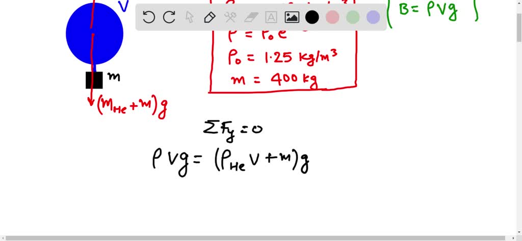 solved-how-many-cubic-meters-of-helium-are-required-to-lift-a-balloon