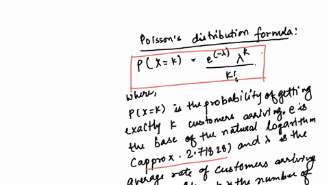 customers-arrive-at-a-checkout-counter-in-a-department-store-according-to-a-poisson-distribution-at-