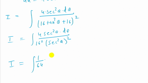 calculate-int-fracd-xleftx216right2-2