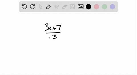 write-each-rational-expression-in-lowest-terms-frac3-x73