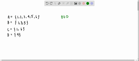 let-a123456-b135-c16-and-d4-specify-each-set-see-examples-i-and-5-b-cup-d