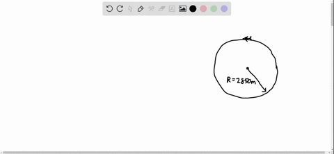 SOLVED:How long does it take a plane, traveling at a constant speed of