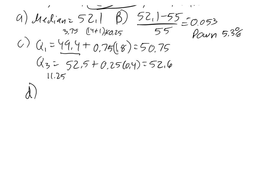 solved-the-following-data-represent-a-sample-of-14-household-incomes