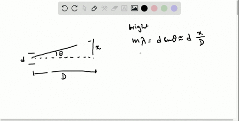 suppose-you-use-the-same-double-slit-to-perform-youngs-double-slit-experiment-in-air-and-then-repeat