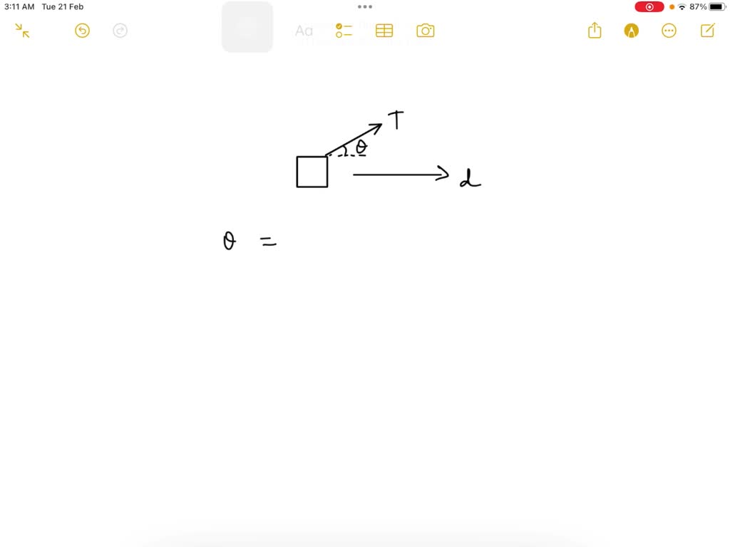 SOLVEDA small airplane tows a glider at constant speed and altitude