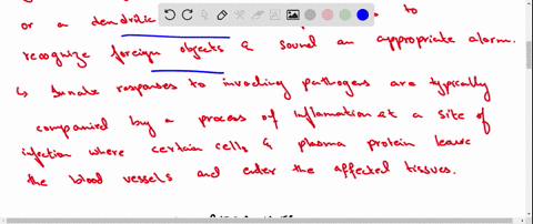 outline-the-events-in-the-innate-and-adaptive-immune-responses-from-when-a-pathogen-invades-to-clear