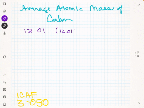 why-is-the-atomic-mass-of-carbon-not-listed-as-12-on-the-periodic-table-if-the-universal-standard--2