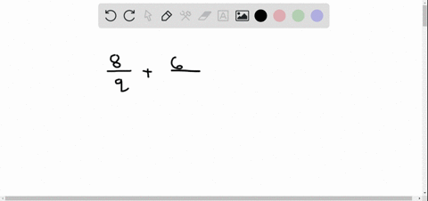 add-frac8qfrac6q
