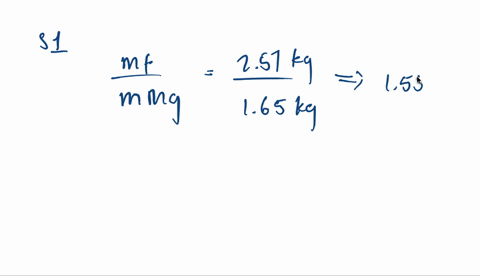 note-answers-to-all-odd-numbered-problems-numbered-in-blue-can-be-found-in-appendix-iii-exercises--6