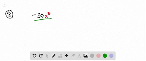 find-the-quotient-see-example-1-30-x3-div-5-x