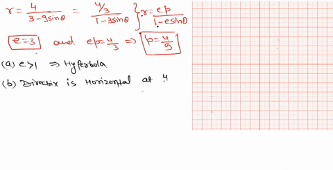 for-each-equation-a-tell-whether-the-equation-describes-a-parabola-an-ellipse-or-a-hyperbola-b-st-10