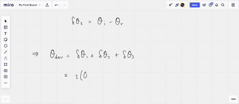 the-primary-rainbow-described-in-problem-77-is-the-type-commonly-seen-in-regions-where-rainbows-ap-3