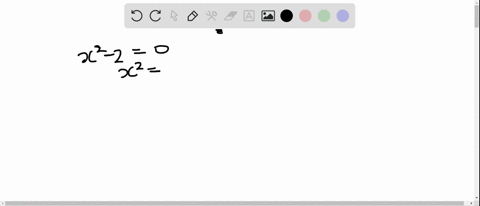 match-each-equation-in-column-i-with-its-solution-s-in-column-i-i-a-pm-2-i-b-pm-2-sqrt2-c-pm-i-sqr-4