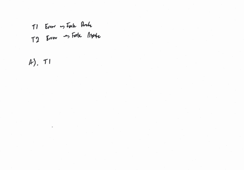 state-the-type-i-and-type-ii-errors-in-complete-sentences-given-the-following-statements-a-the-mean-