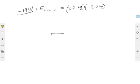 equation-jeopardy-4-describe-in-words-a-problem-for-which-the-following-equation-is-a-solution-and-d