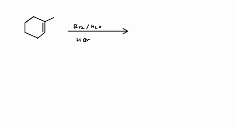 a-i-mathrmbr_2-mathrmchcl_3-b-i-mathrmnaoh-c-i-mathrmbh_3-then-mathrmnaoh-mathrmh_2-mathrmo_2-d-math