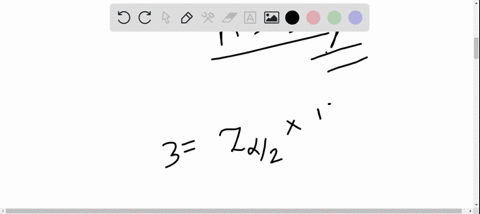 find-the-sample-size-required-to-estimate-the-population-mean-see-the-preceding-exercise-in-which-we