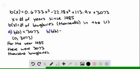 you-will-use-polynomial-functions-to-study-real-world-problems-the-numbers-of-burglaries-in-thousand