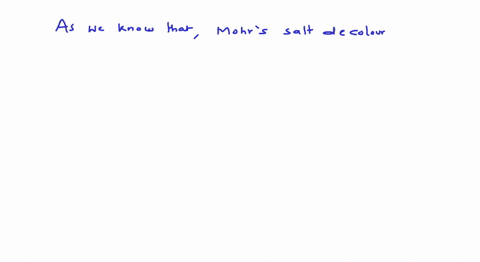 which-of-the-following-compounds-can-be-uscd-ro-srandardizc-mathrmkmno_downarrow-solurion-a-mathrmf_