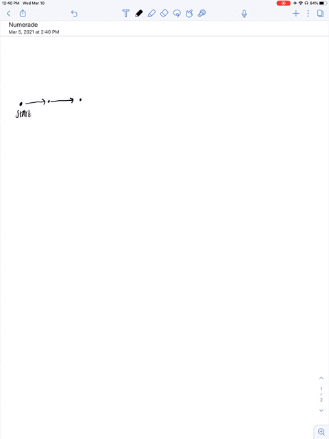 simply-interpret-the-problem-by-drawing-a-motion-diagram-showing-the-objects-position-and-its-velo-6