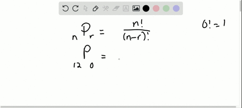 evaluate-the-expression-_12-p_0