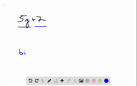 find-the-degree-of-each-of-the-following-polynomials-and-deter-mine-whether-it-is-a-monomial-binom-8