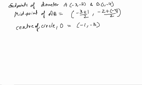 we-can-find-an-equation-of-a-circle-if-we-know-the-coordinates-of-the-endpoints-of-a-diameter-of-t-4
