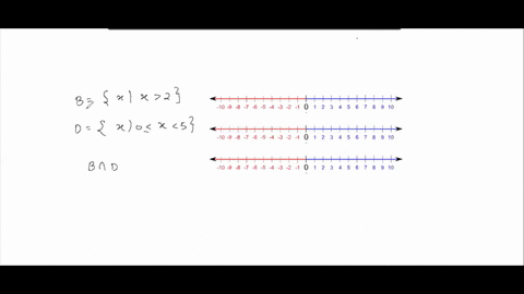 refer-to-the-sets-a-b-c-and-d-determine-the-union-or-intersection-as-indicated-express-the-answer-21