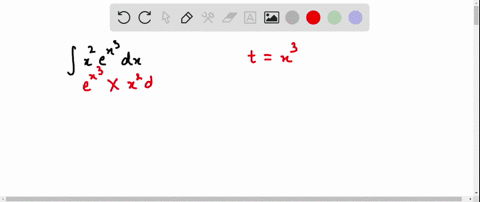 83-94-evaluate-the-integral-int-x2-ex3-d-x