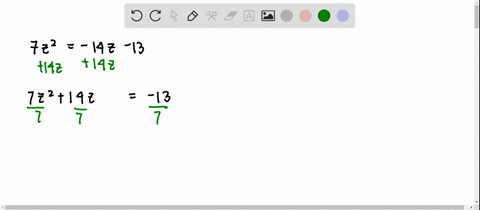 solve-the-following-quadratic-equations-by-completing-the-square-simplify-the-solutions-and-write--6