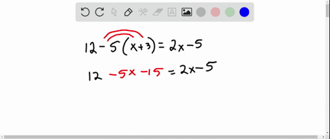 for-the-following-exercises-solve-the-equation-for-x-12-5x32-x-5-2