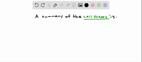 the-cell-theory-states-that-a-all-living-things-are-composed-of-cells-b-cells-are-the-smallest-uni-2