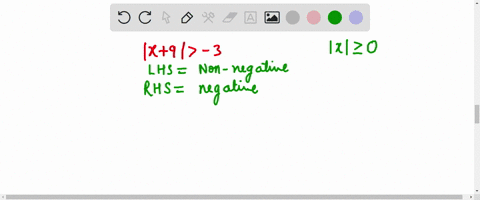 solve-each-equation-or-inequality-x9-3