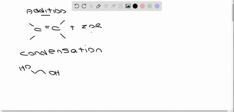 which-of-the-following-monomers-could-form-an-addition-polymer-a-condensation-polymer-a-mathrmc_2-ma