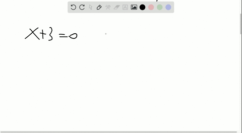 find-the-domain-of-each-rational-function-gxfrac6x34-x-2