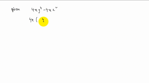 factor-the-difference-of-squares-4-x-y4-4-x-z2