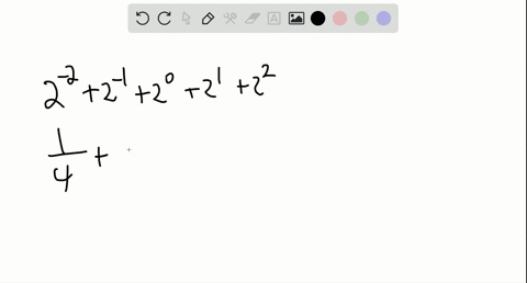 use-the-properties-of-exponents-to-simplify-each-expression-see-examples-3-6-2-22-1202122