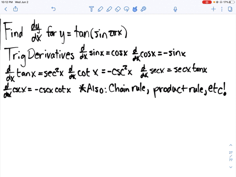 find-the-derivatives-of-the-given-functions-rtan-sin-2-pi-theta-2