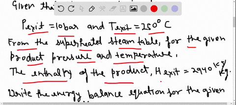 superheated-steam-at-t_1leftcirc-mathrmcright-and-200-bar-is-blended-with-saturated-steam-at-t_2left