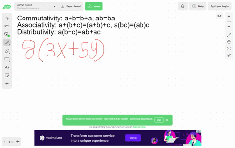 multiply-83-x5-y