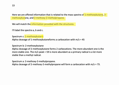 the-mass-spectra-of-1-methoxybutane-2-methoxybutane-and-2-methoxy-2-methylpropane-are-shown-below-ma