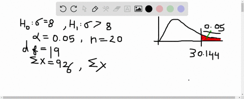 for-exercises-5-through-20-assume-that-the-variables-are-normally-or-approximately-normally-distr-14