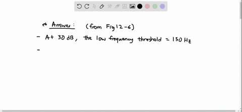 1-what-are-the-lowest-and-highest-frequencies-that-an-ear-can-detect-when-the-sound-level-is-30-math