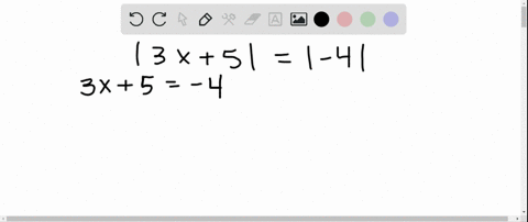 solve-each-absolute-value-equation-see-examples-1-through-9-3-x5-4