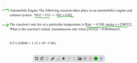 automobile-engine-the-following-reaction-takes-place-in-an-automobiles-engine-and-exhaust-system-qua