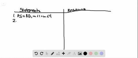 use-the-diagram-given-p-sr-q-mathrmm-angle-1mathrmm-angle-4-prove-mathrmm-angle-3mathrmm-angle-2-can