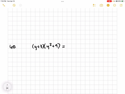 explain-why-lefty327right-divy3-is-operatornamenotlefty29right